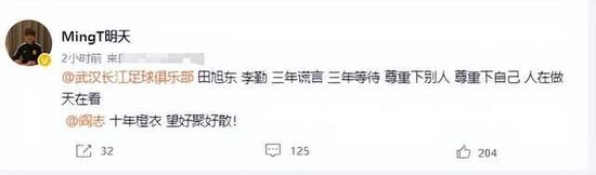 免费在线观看a视频